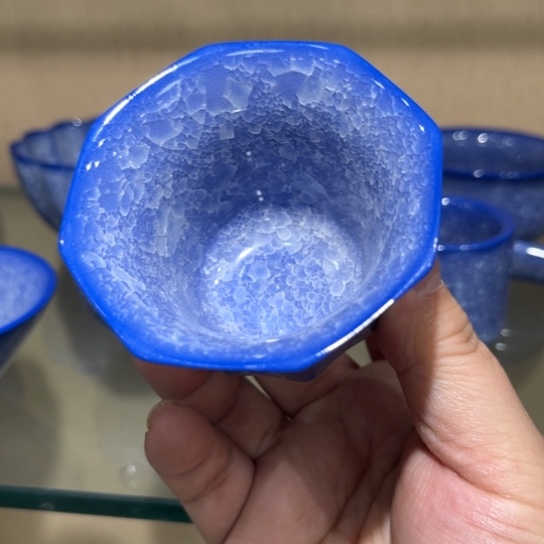 陶瓷茶具汝瓷茶具