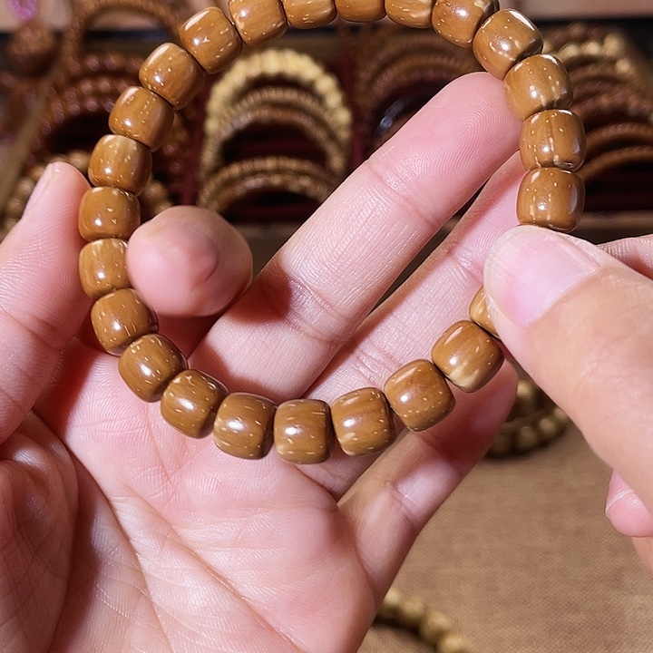 紫金鼠手串紫金鼠花鼠满天星火焰