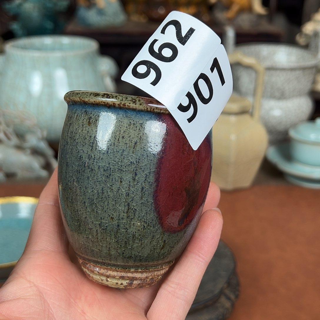 瓷片摆件摆件摆件摆件