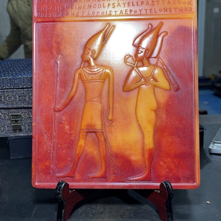 底槽青官方链接一物一图