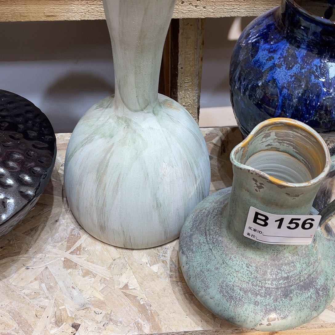 瓶景德镇陶瓷艺术研究院