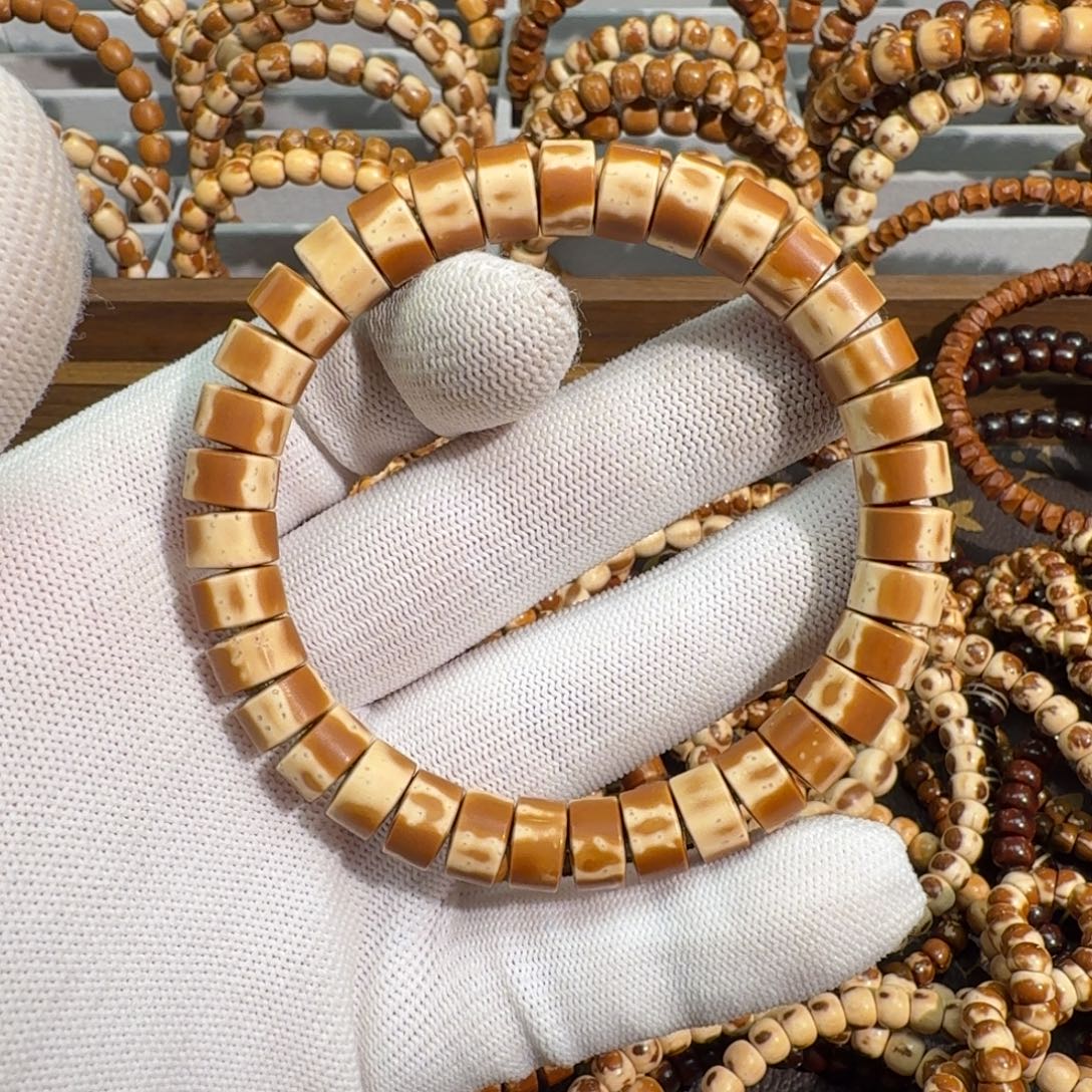 可***∧手串紫金鼠紫金鼠卡9纯肉大药片精品