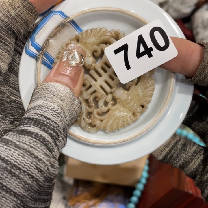 紫砂陶瓷艺术陶瓷艺术