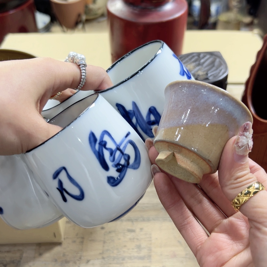 瓷片陶瓷制品厂及冶金等