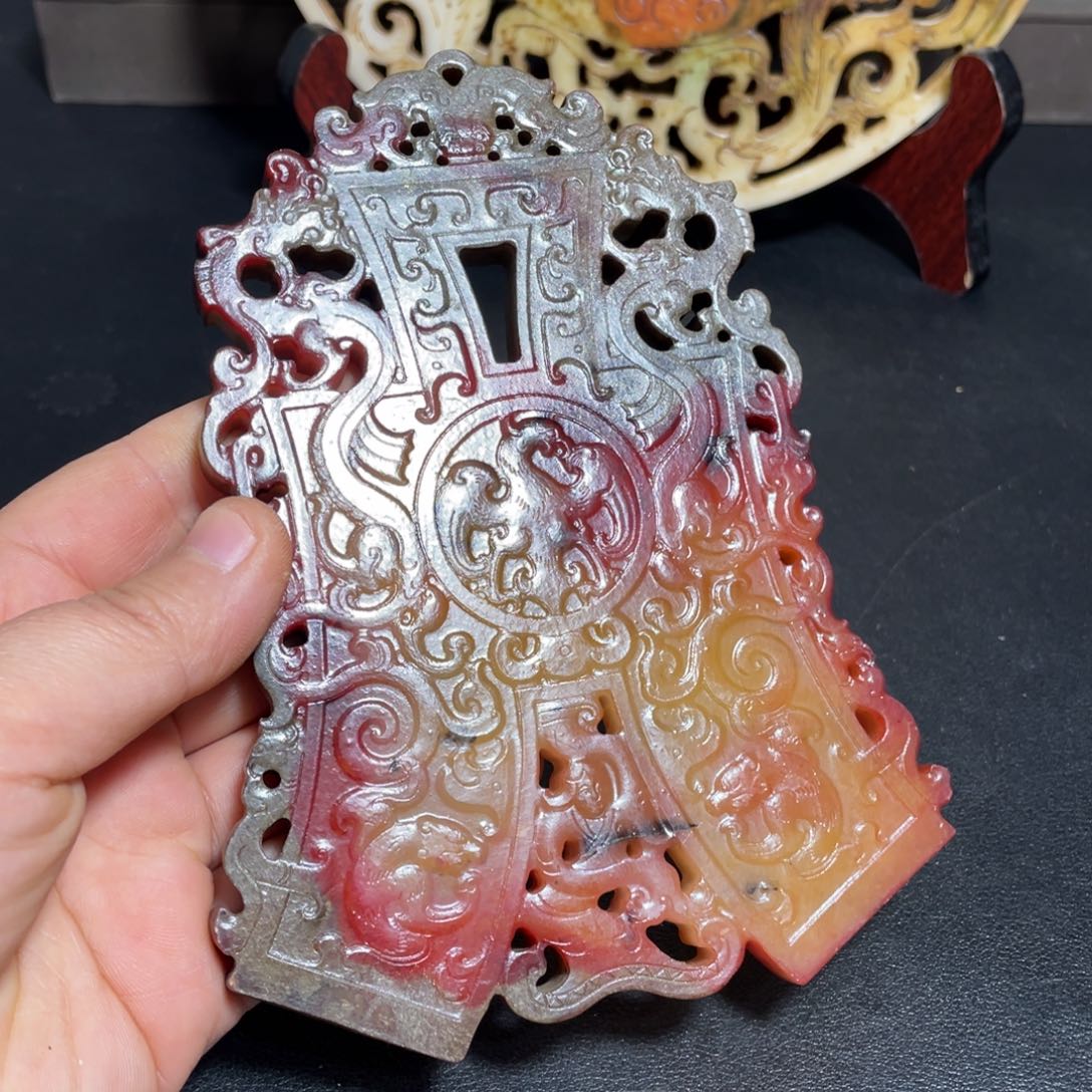 官方链接放心下单11