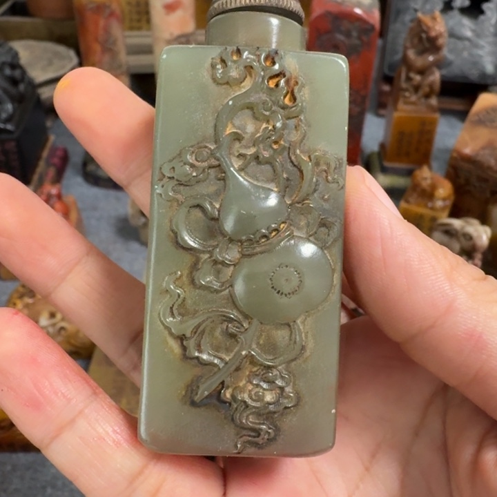 一***墨石材包邮链接包邮