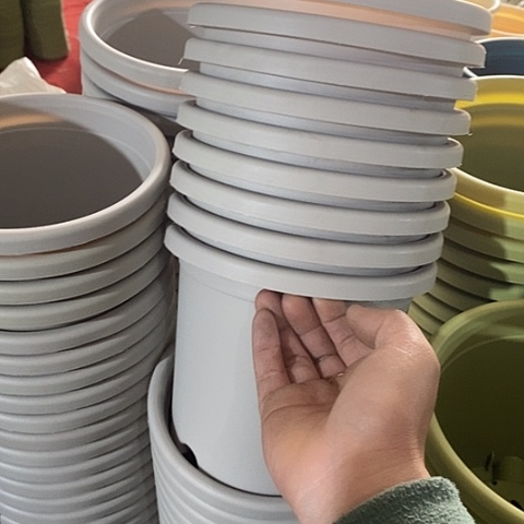 树脂特价2号13个无托灰白