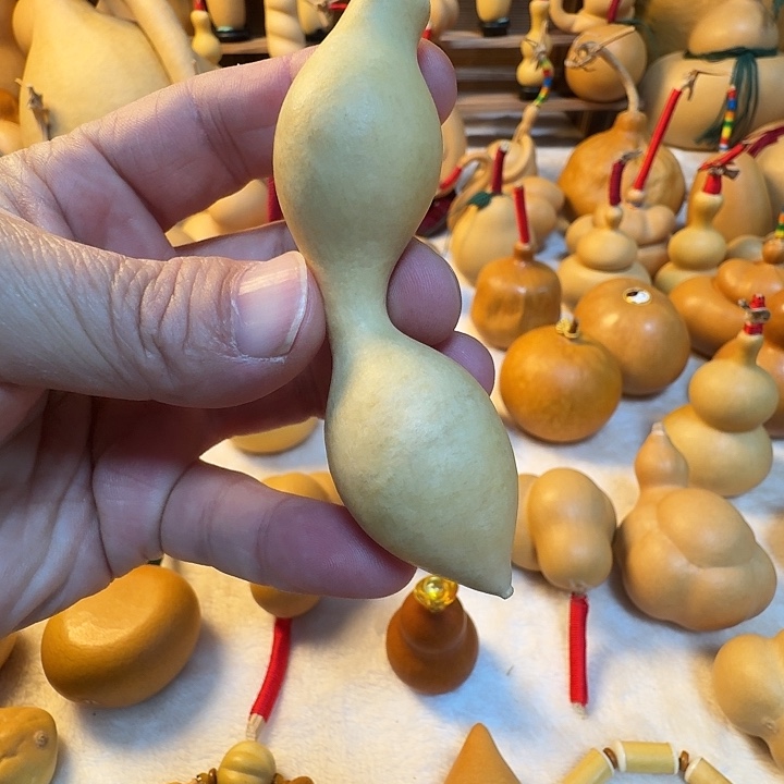 高***）大叶紫檀（黑酸枝木类）