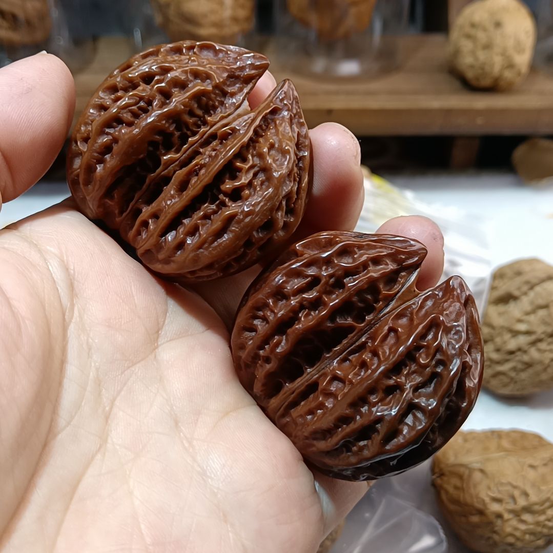 把件文玩核桃666666666666666666