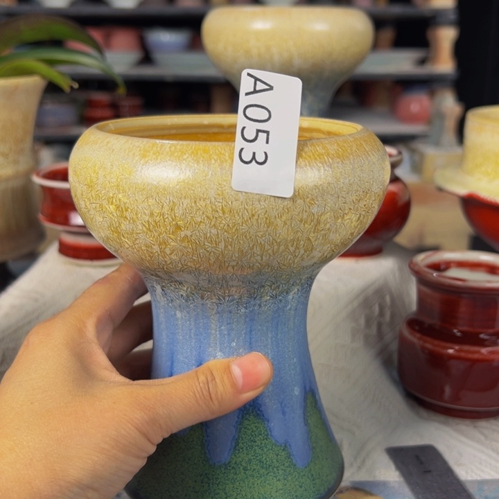 景德镇陶瓷研究所