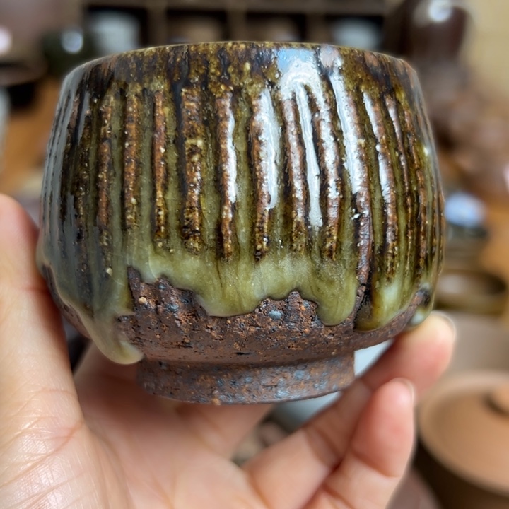 全手工制作 福利价