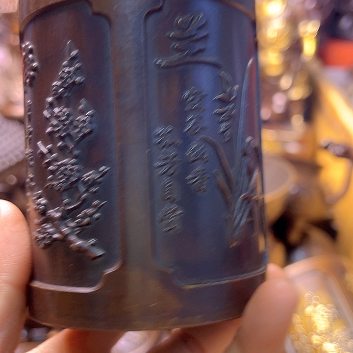 铜788888888888888888888888