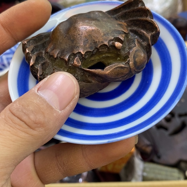 瓷片哦哦哦哦哦哦哦哦哦哦哦哦