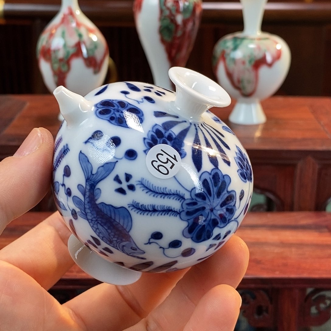 摆件111111111111111