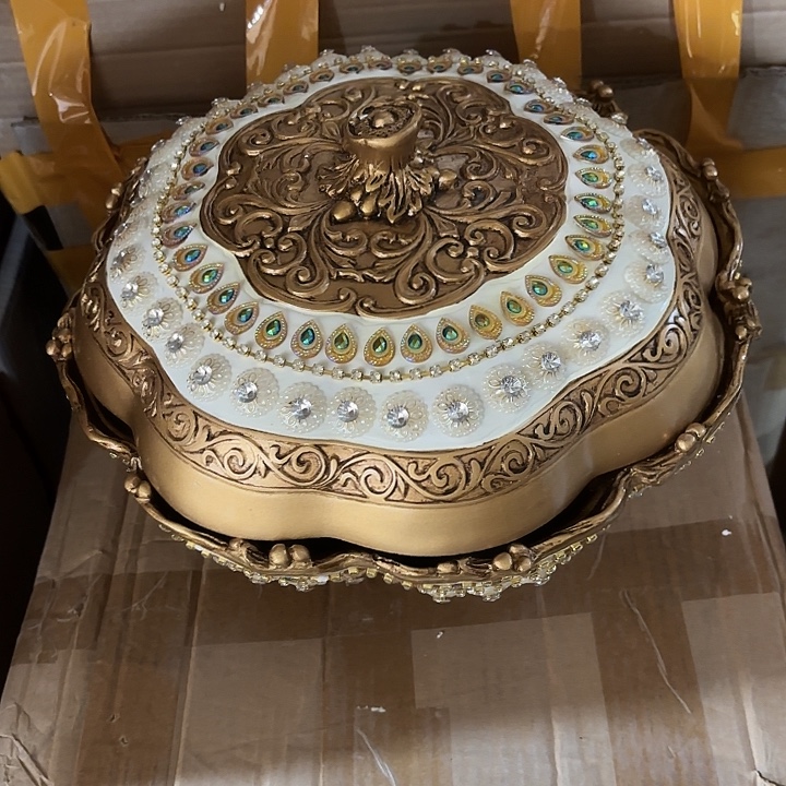 瓷片样品样品样品样品
