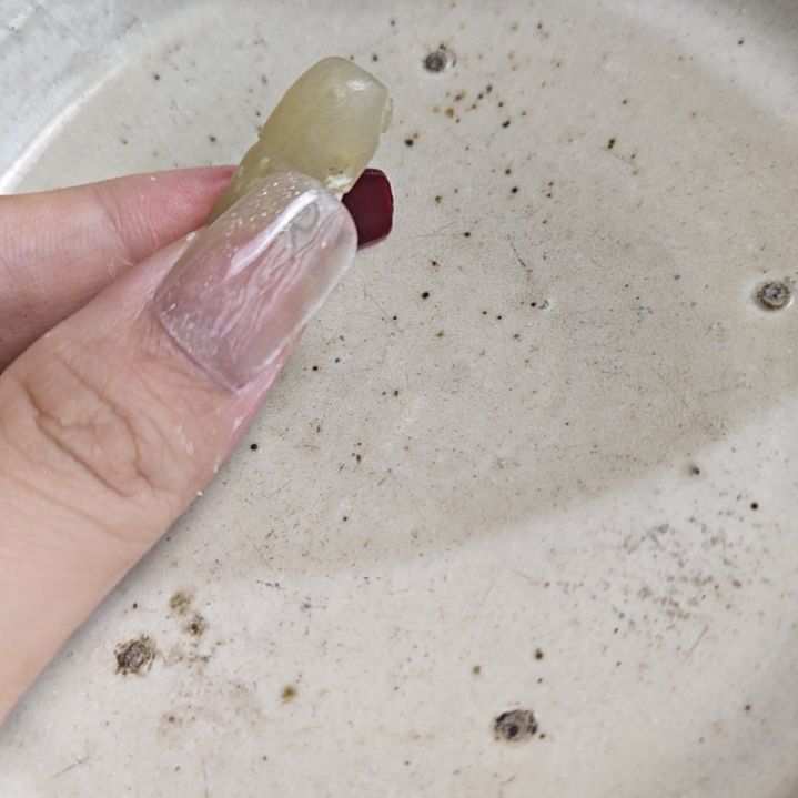 瓷片瓷器瓷器瓷器瓷器瓷器332211