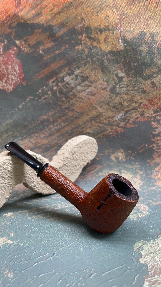 中国女斗师久石纯手工制作