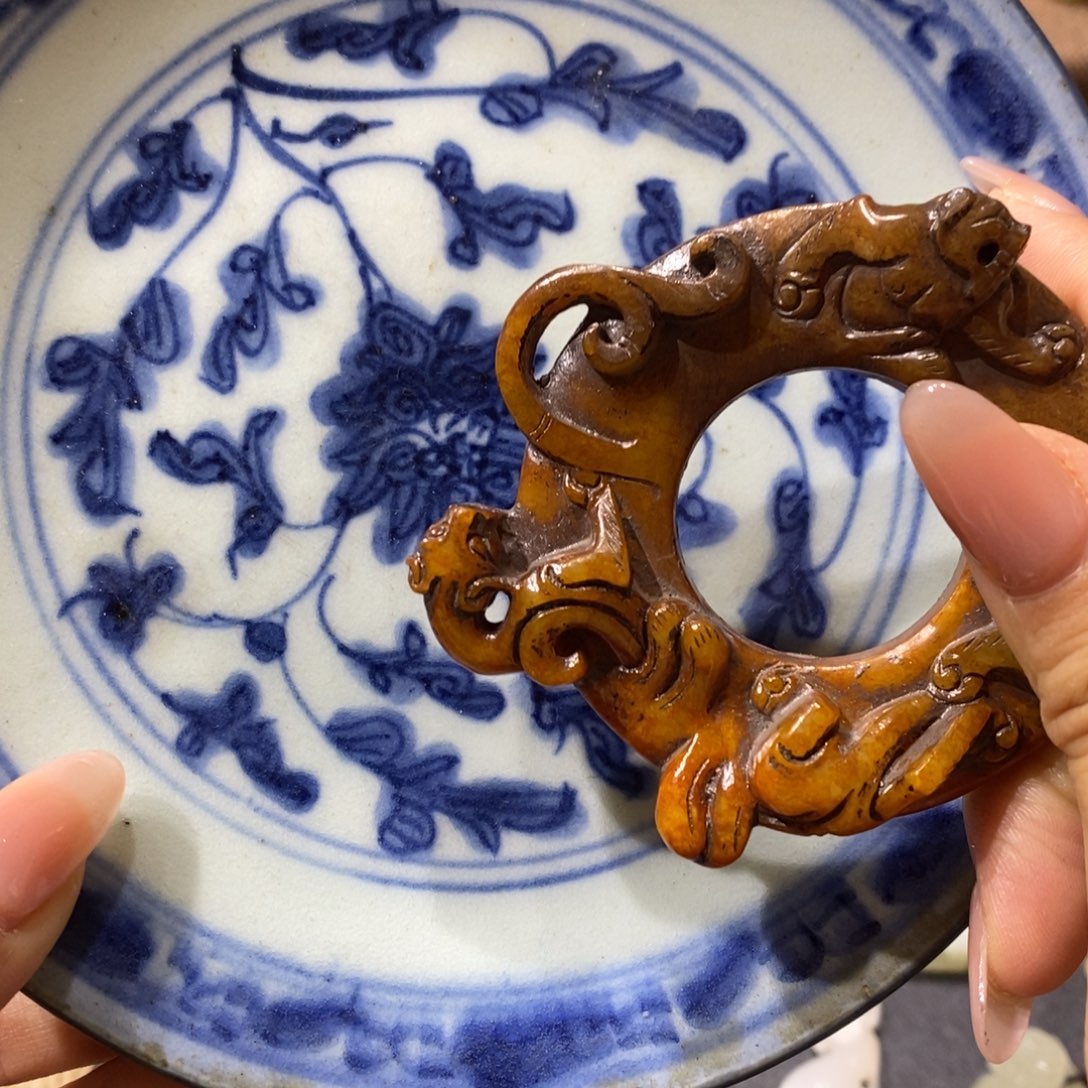 悔***吝瓷片所见即所得一