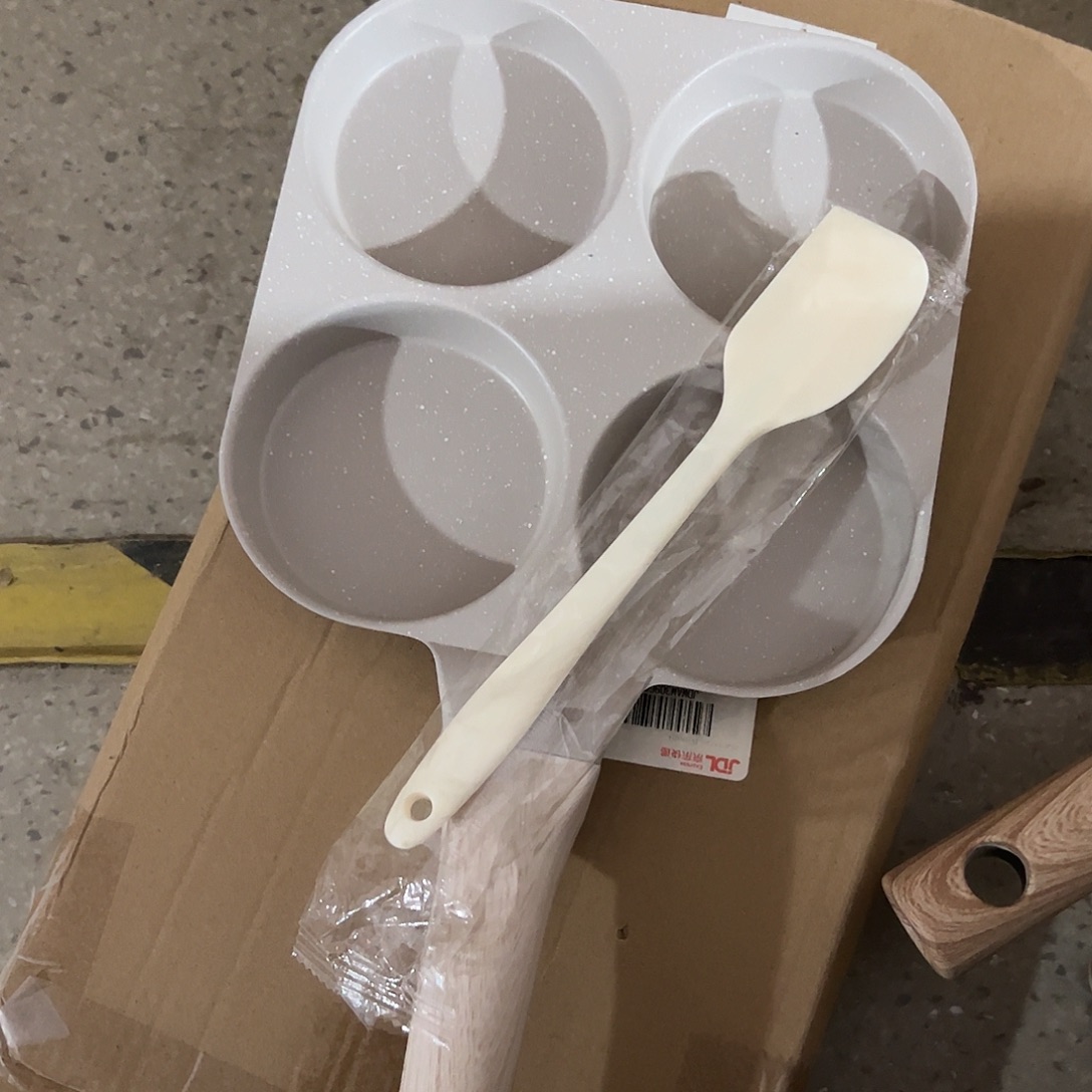 鸡蛋锅鸡蛋锅四孔