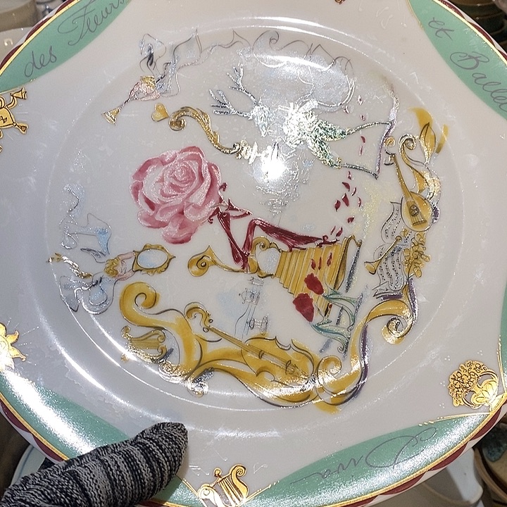 瓷片瓷片瓷片瓷片