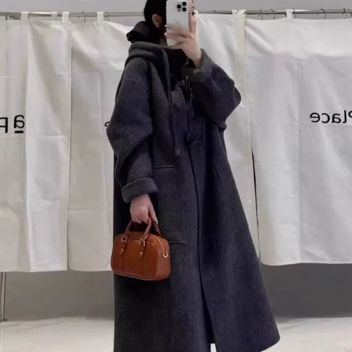 女装直播间集合链接