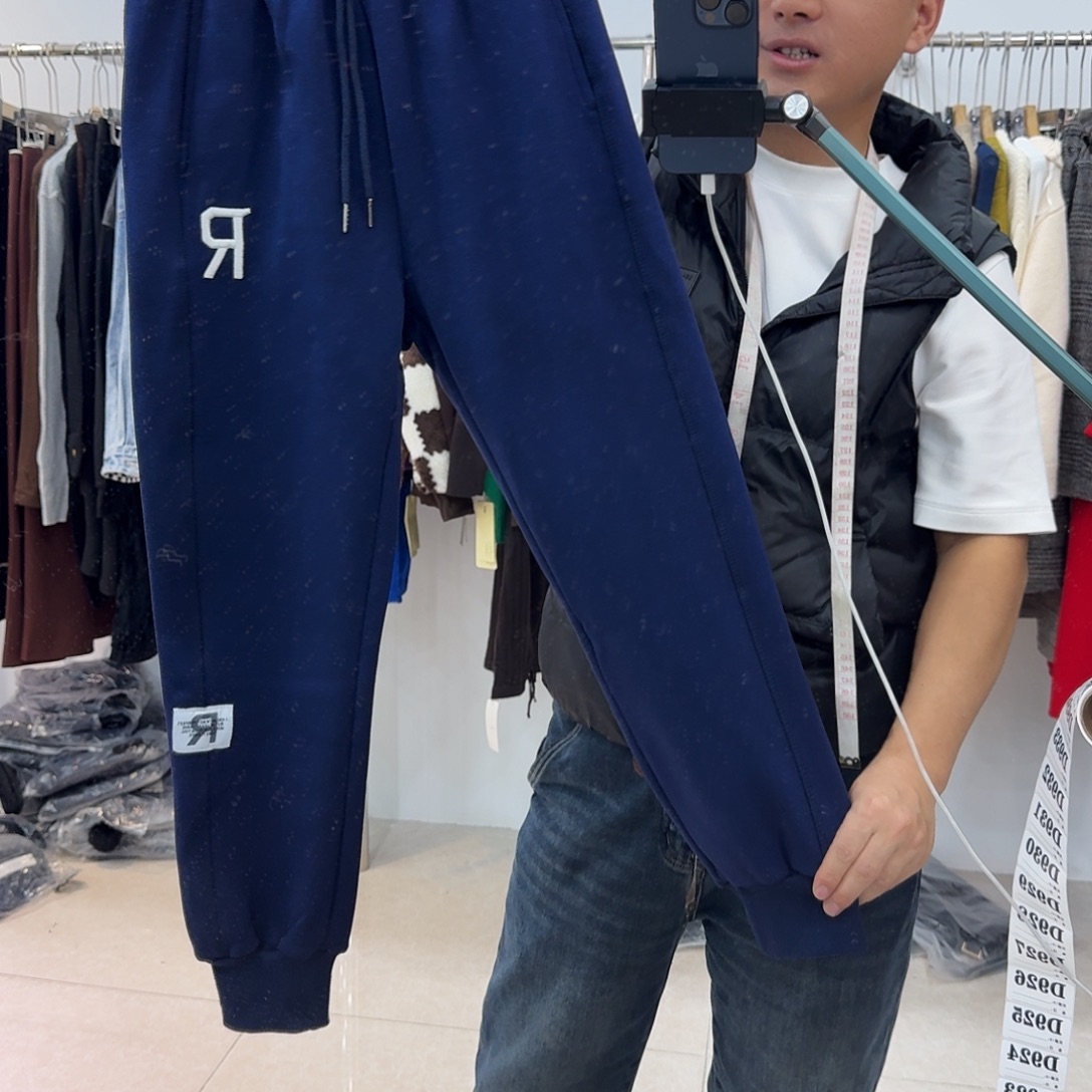 原***圈这里不方便吗不敢910