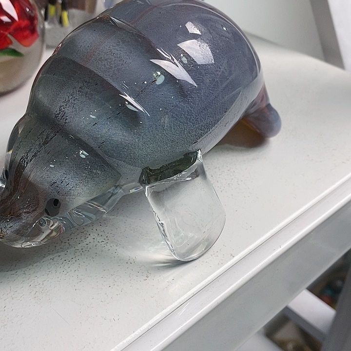 瑕疵152332523222552533655