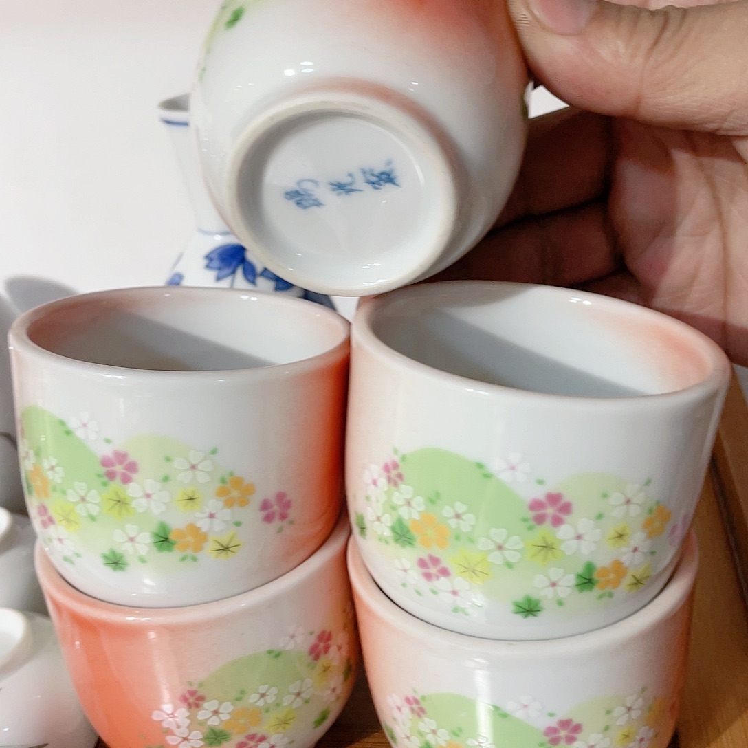 紫砂满二十块包邮系列18