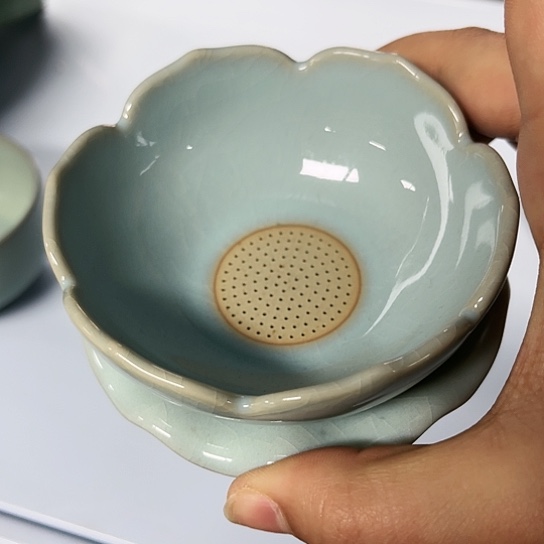 【闪购商品】微瑕哈哈哈哈哈哈哈哈哈哈