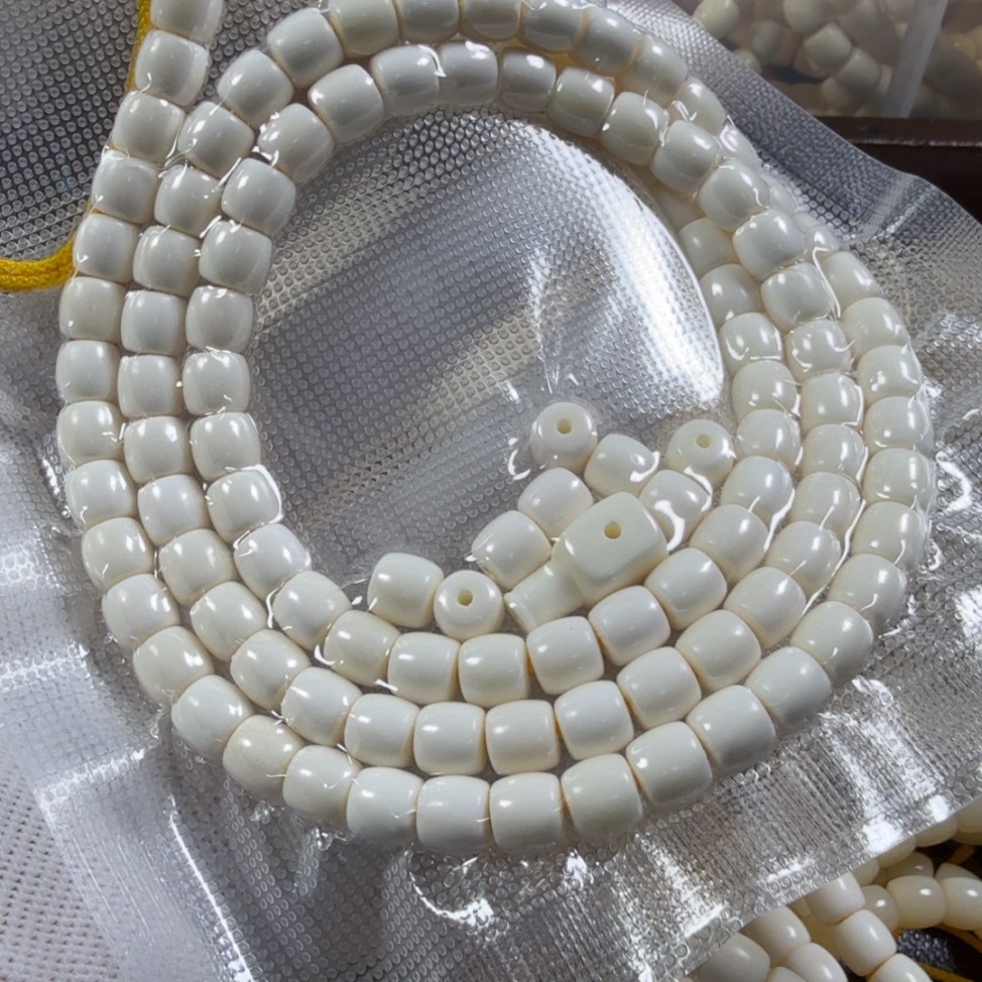 鹿骨手串/手链手串