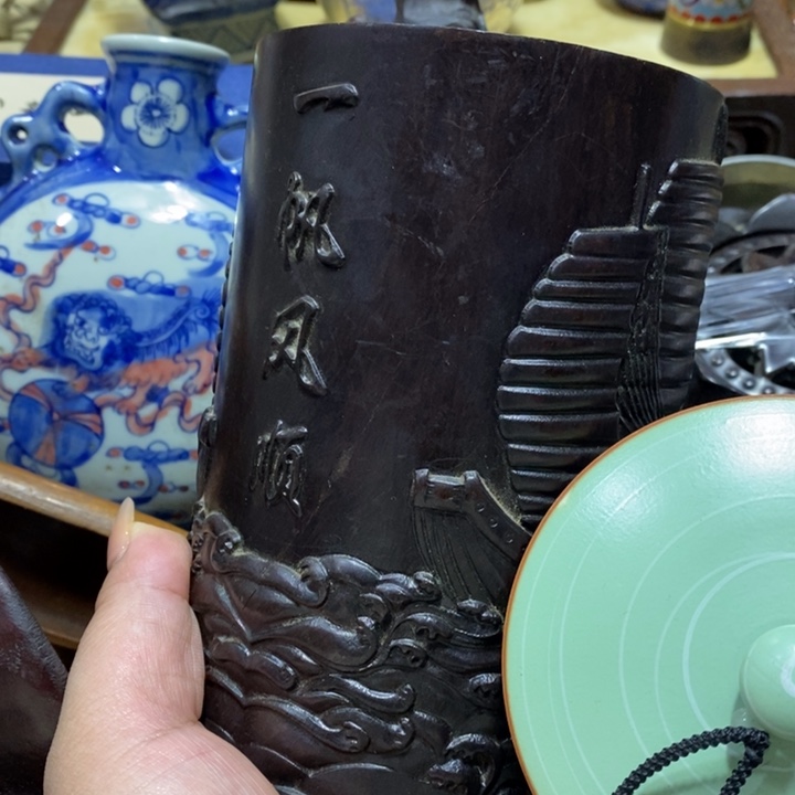 陶瓷艺术陶瓷艺术陶瓷艺术紫砂