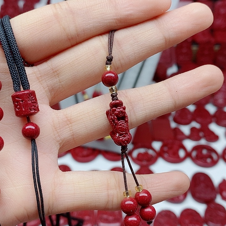 凉靴5555555555555556855