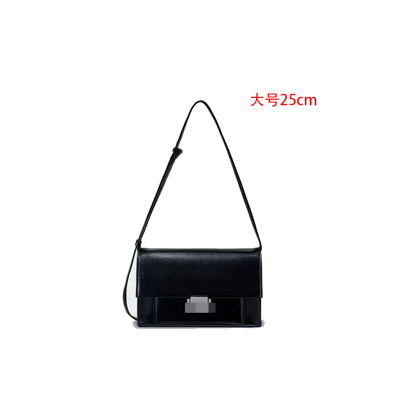 409女包斜挎包单肩包大号