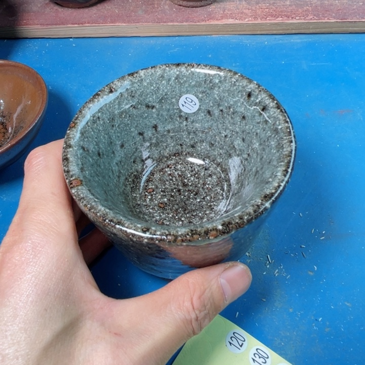 茶宠盏盏灯都是你给我带来