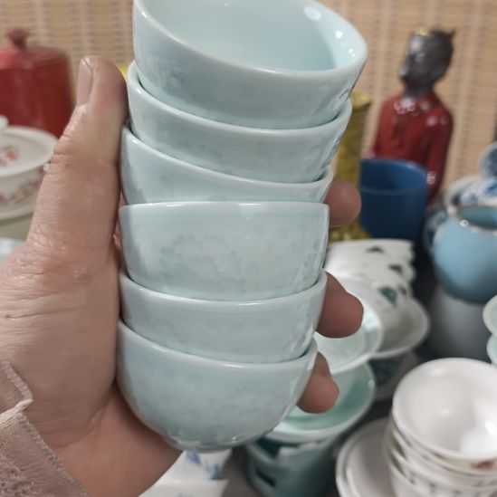 茶具大清仓1111258885566