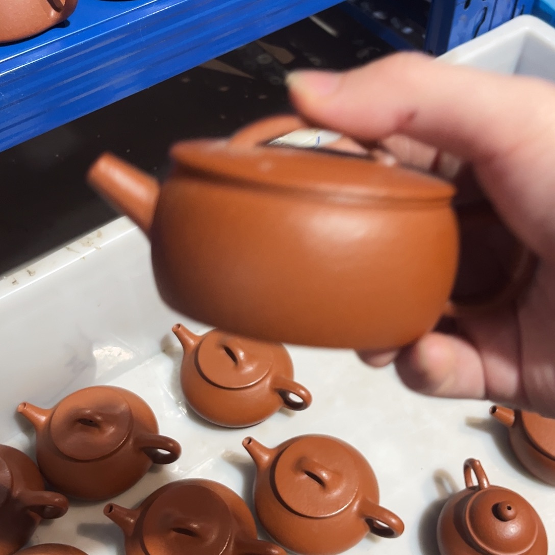 茶壶紫砂紫砂紫砂