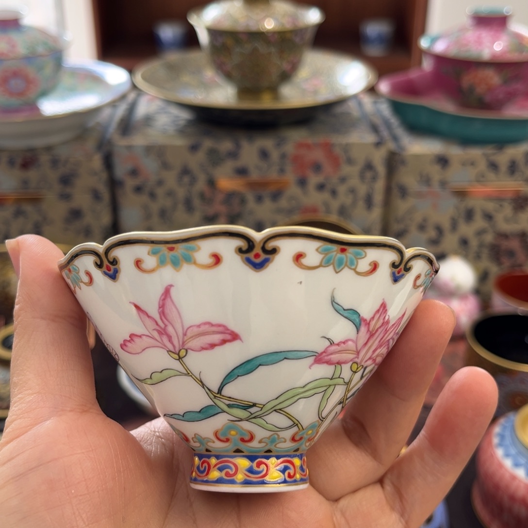 大****我是你的好朋友啊