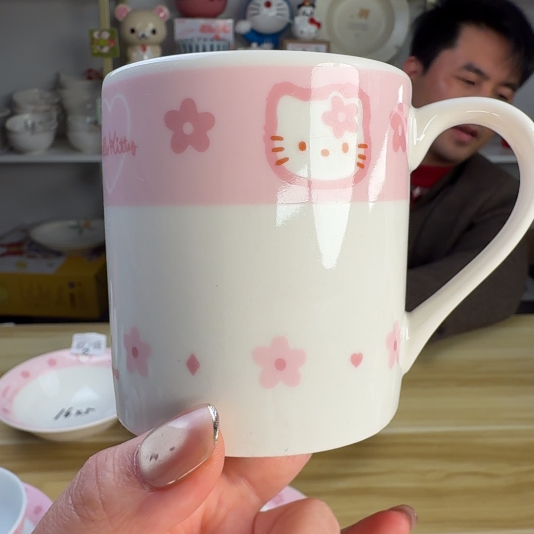 瓷片这个世界都是微瑕