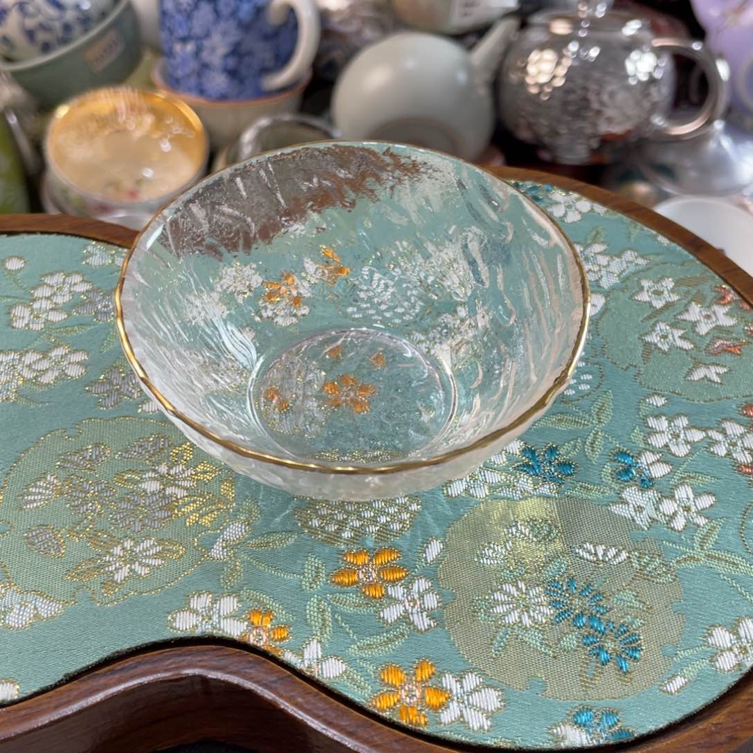 茶具茶具套装茶具家用茶具