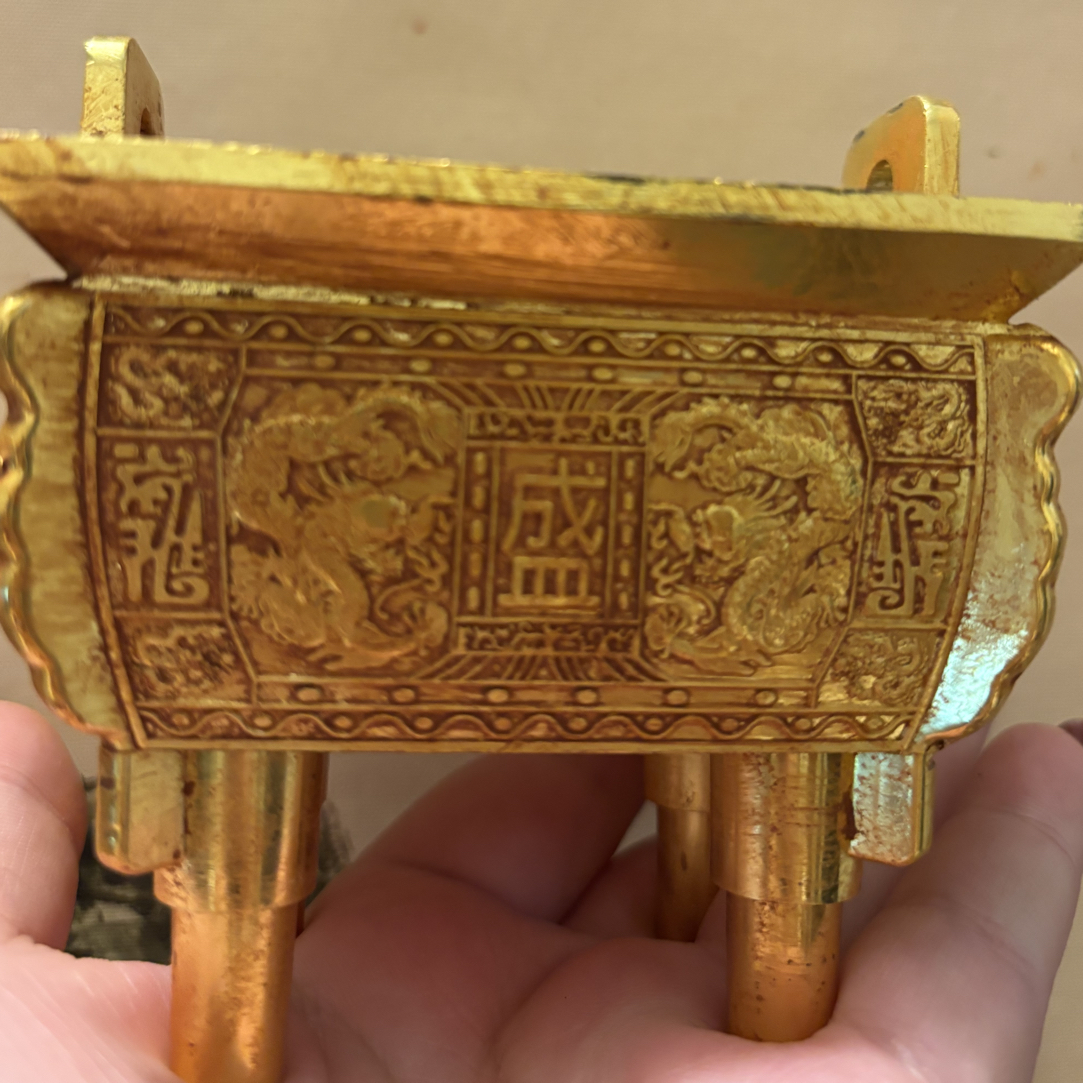 家居饰品现代复古工艺品摆件