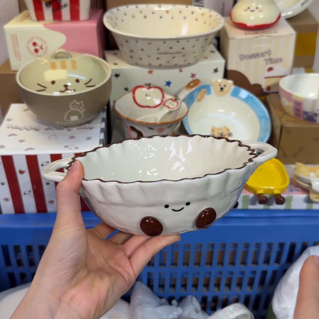 瓷陶瓷陶瓷头发陶瓷 