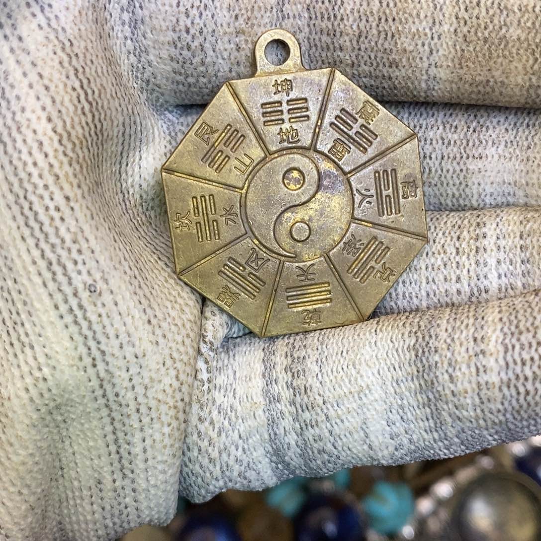 流***生铜热卖中热卖中多样性发货