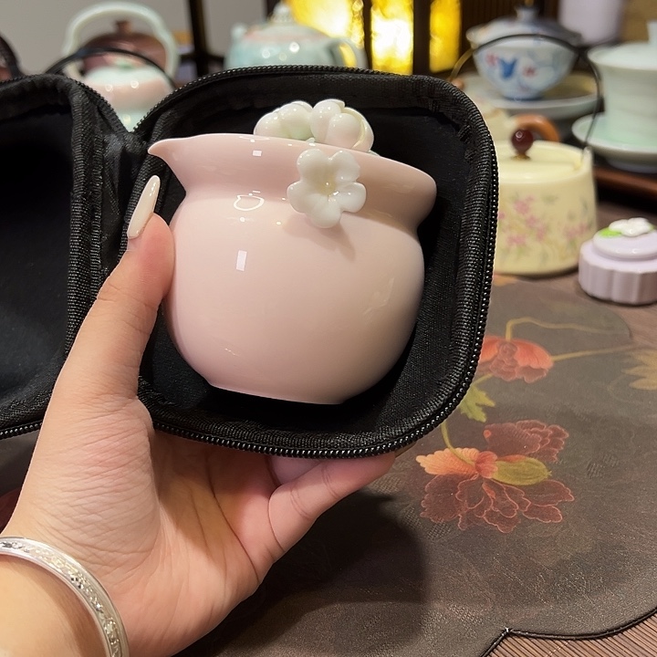 茶具配件其它茶器