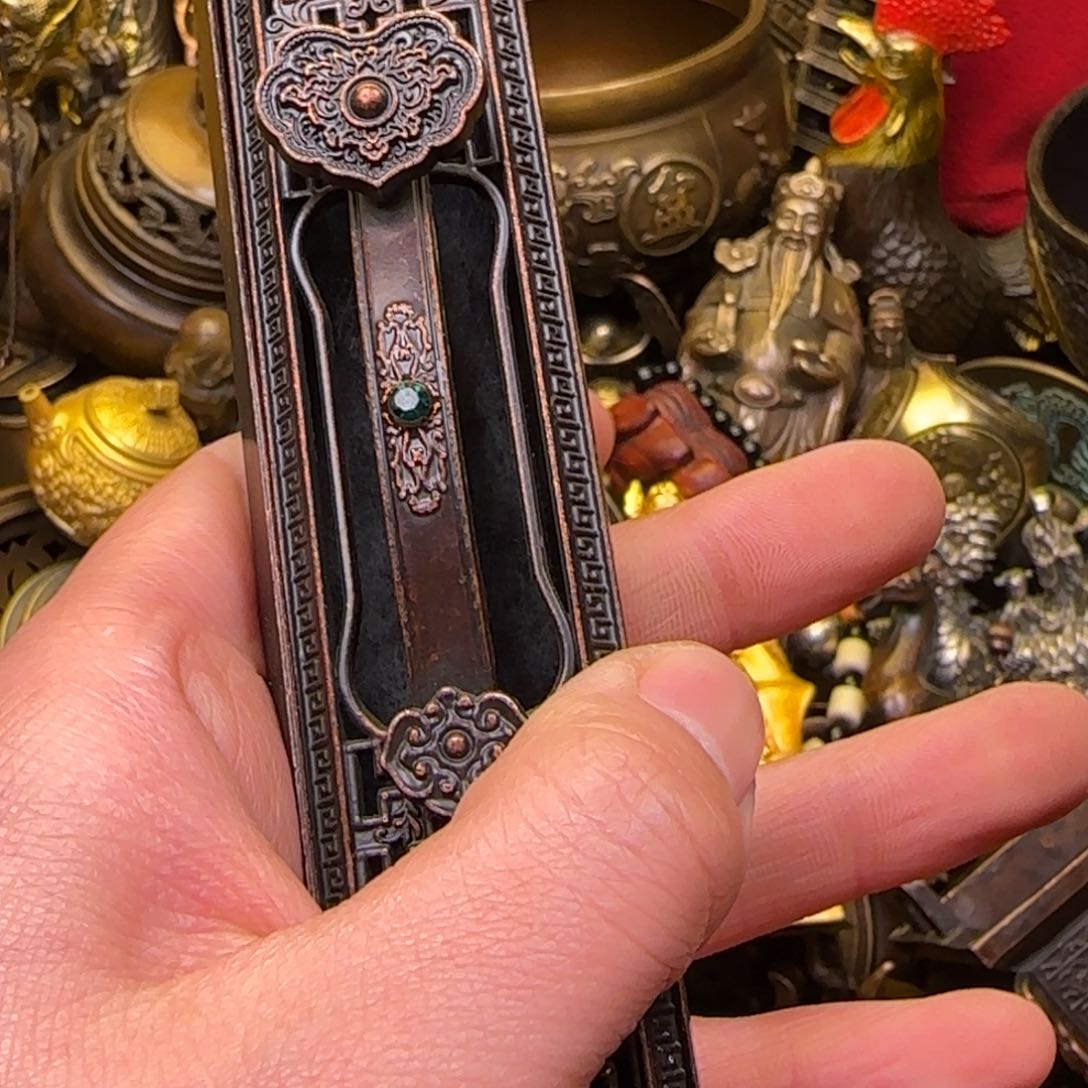 精品摆件精品摆件