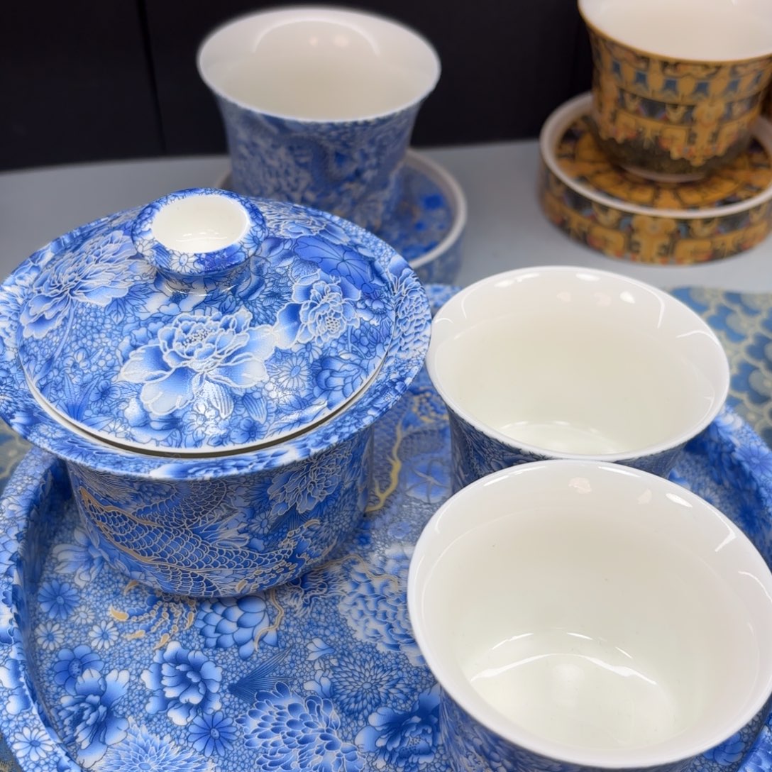 悬停盖碗盖碗盖碗