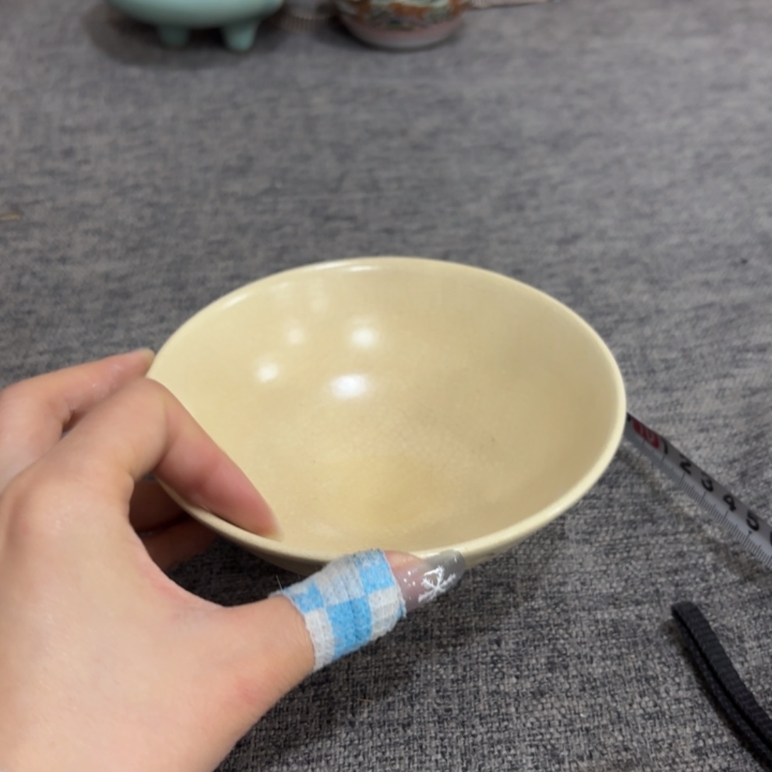 非常好看漂亮的物品 