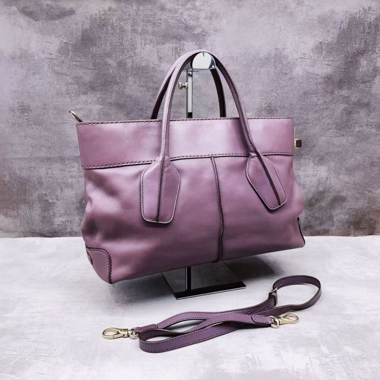 95新/托德斯/包包/[251224NKWC]/C18975347098