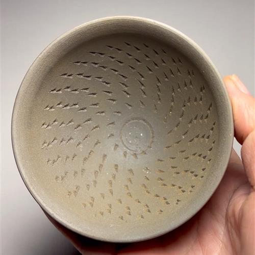 【闪购商品】茶盏-427............