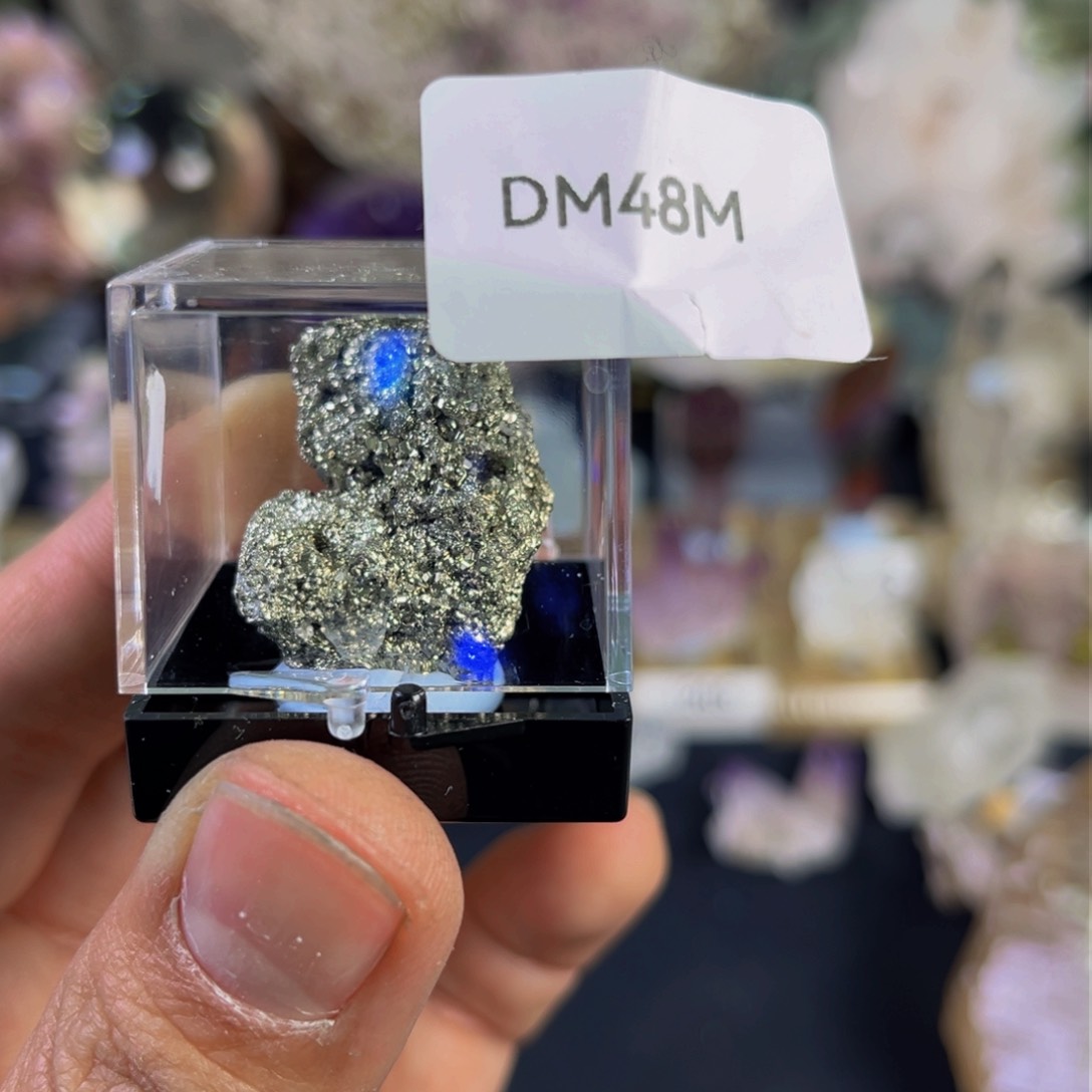 水晶天然水晶家居摆件未镶嵌