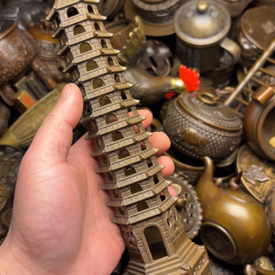 铜铜铜铜铜铜铜铜